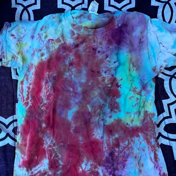 T shirts - Picture 8 of 16